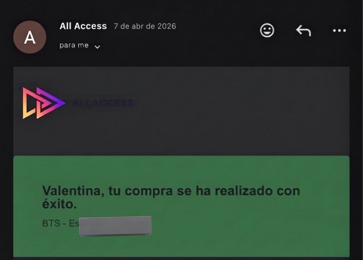 antonitaaa🪭 tweet media