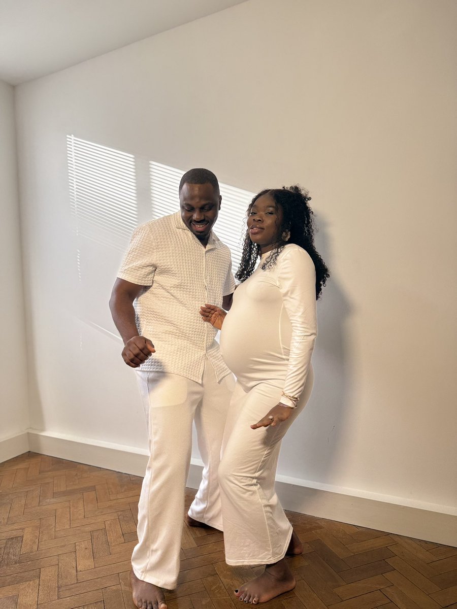 I.K Sabata tweet media