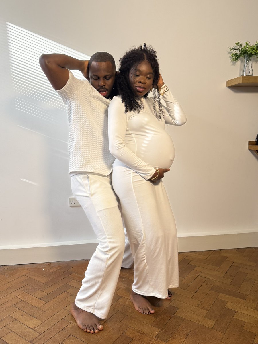 I.K Sabata tweet media