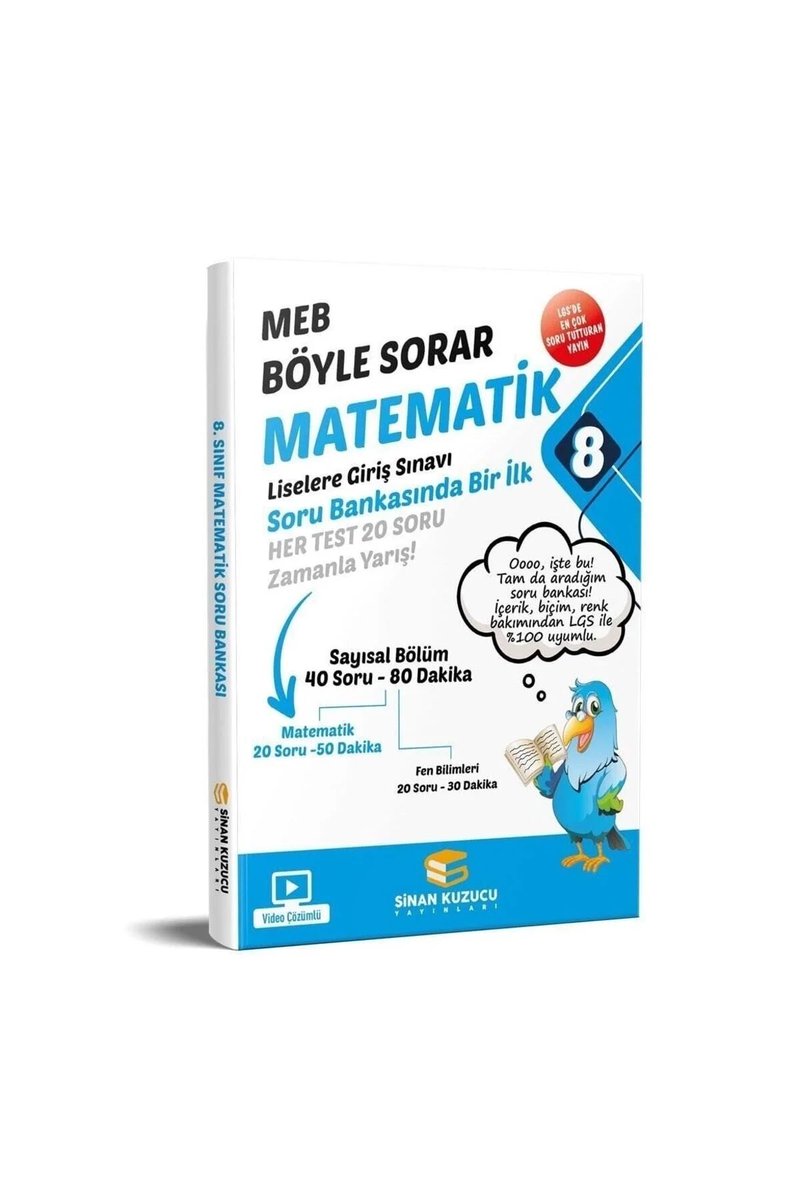 valeria𓆜⋆˚࿔ tweet media