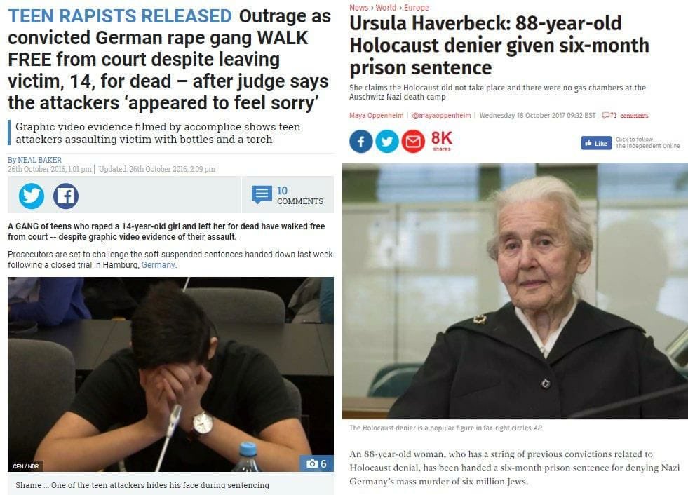 Phairy Megan tweet media