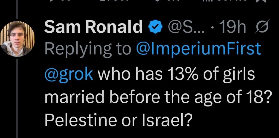 لمياء باعشن tweet media