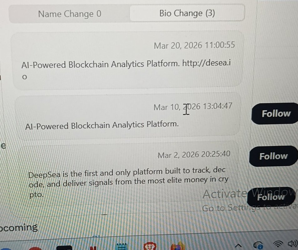 monothiez 🐳 tweet media