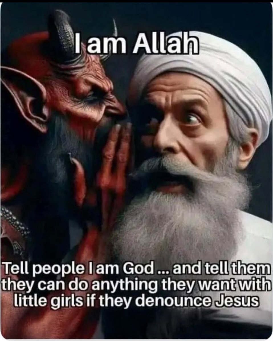 FREEDOM FIGHTER 35 tweet media