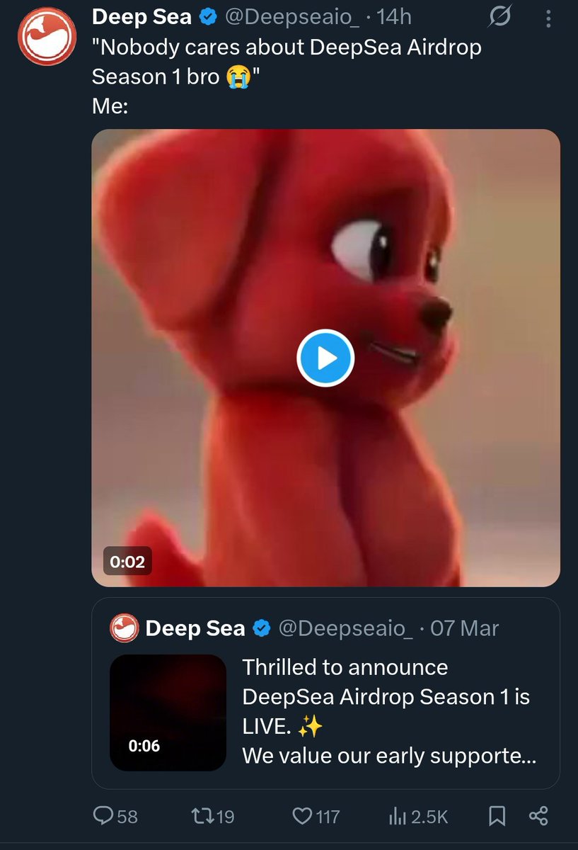 monothiez 🐳 tweet media