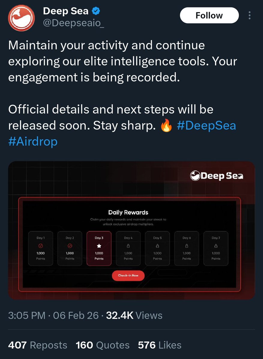 monothiez 🐳 tweet media