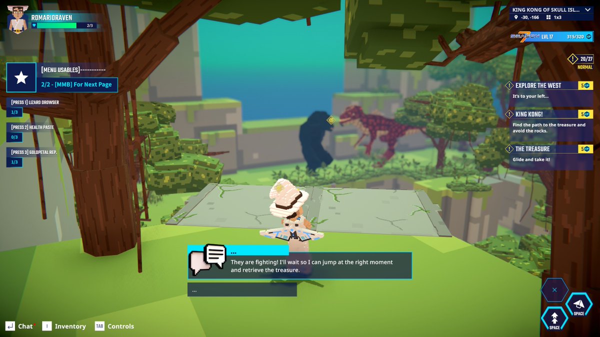 RomarioRaven tweet media