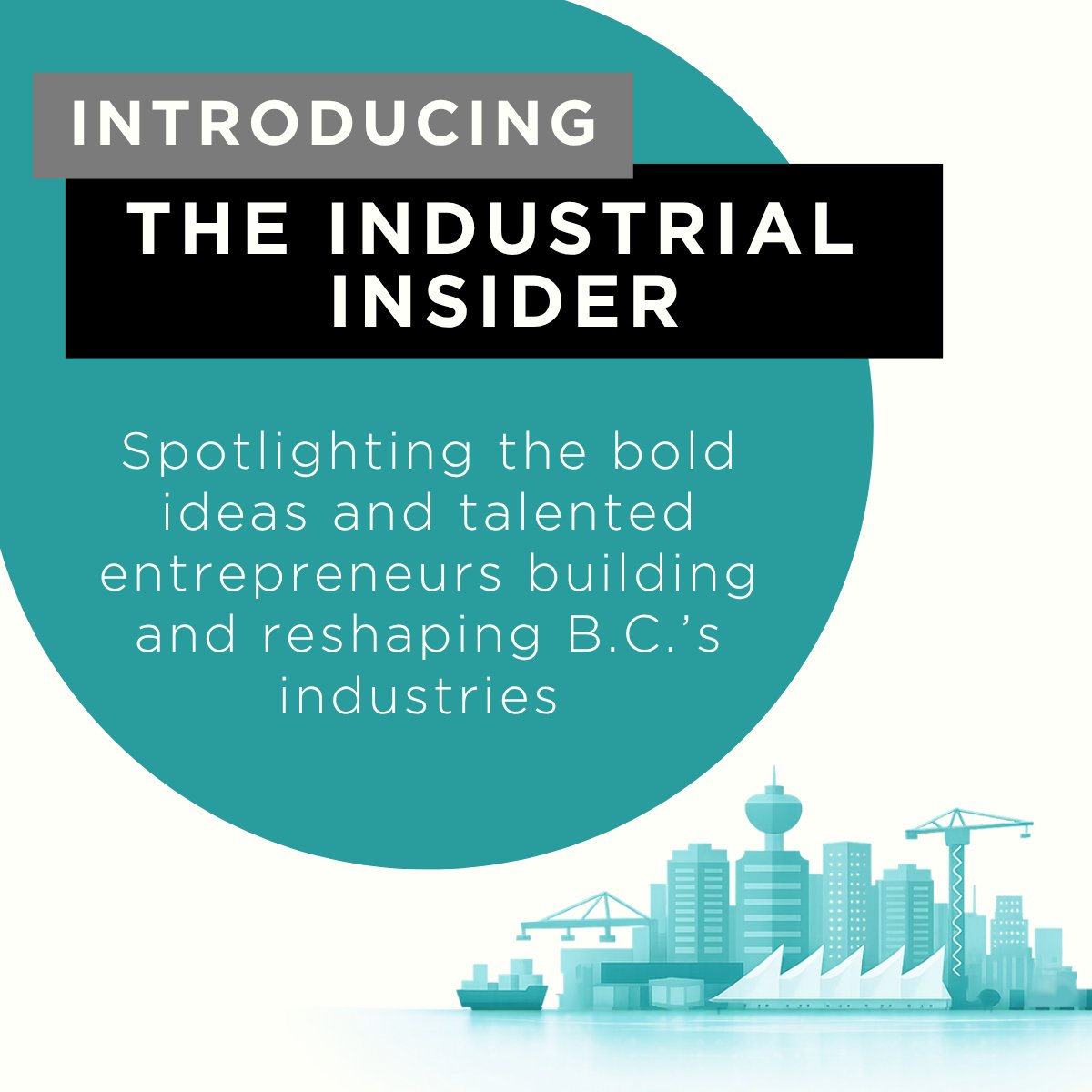 Greater Vancouver Board of Trade tweet media