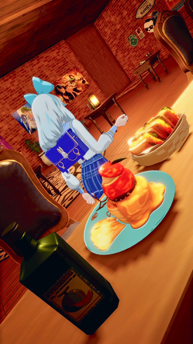 みお❄️yukimi tweet media