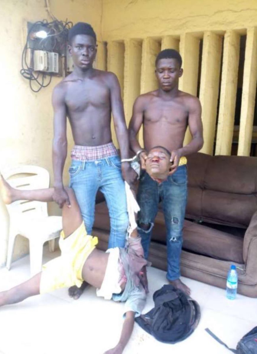 MrDaddy Sr. tweet media