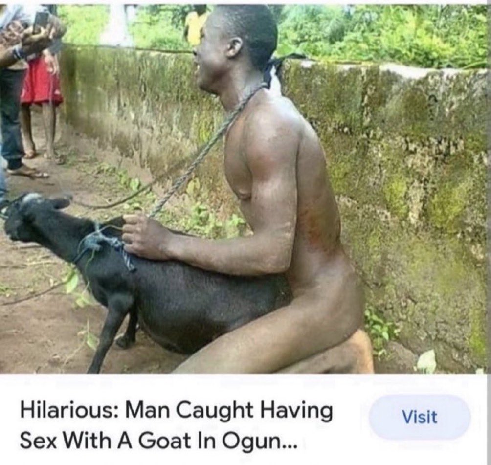 MrDaddy Sr. tweet media