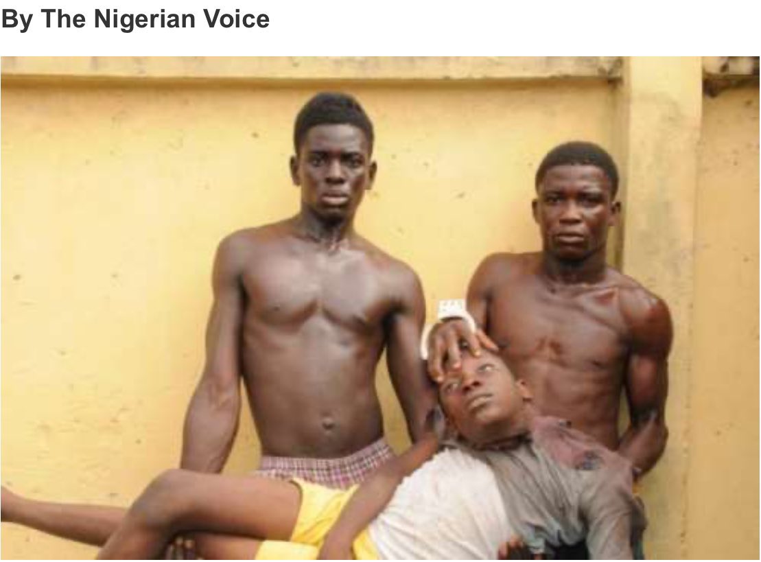 MrDaddy Sr. tweet media