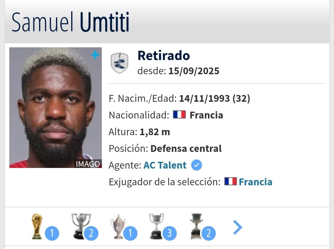 𝕰𝕷 𝕯𝖎𝖆𝖇𝖑𝖎𝖙𝖔 𝕮𝕽 tweet media