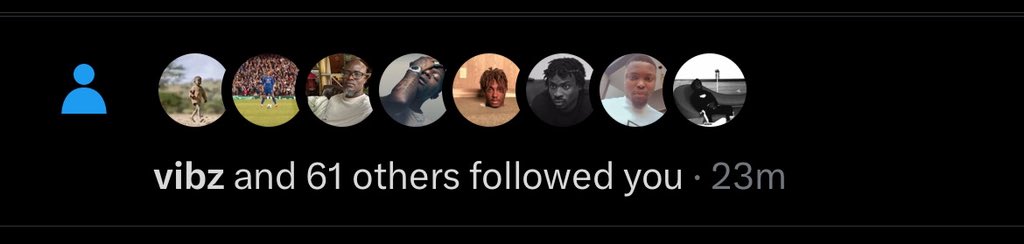 Ifeanyi Okechukwu tweet media