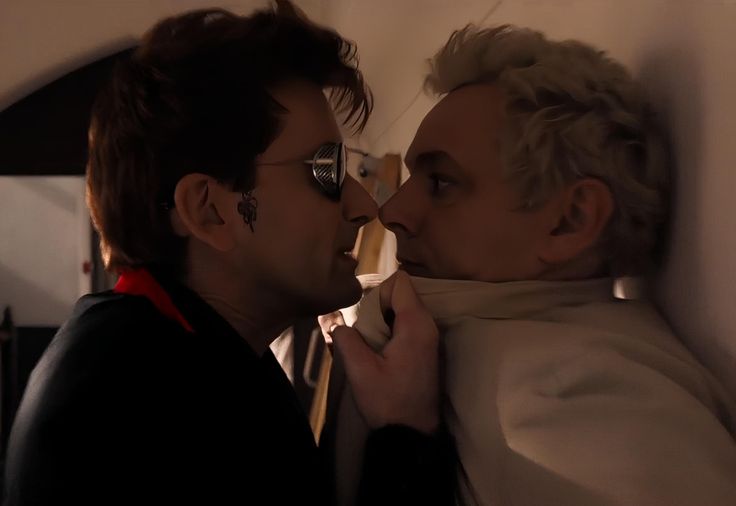 just makota | AZ ♡ CR | MAY 13TH tweet media