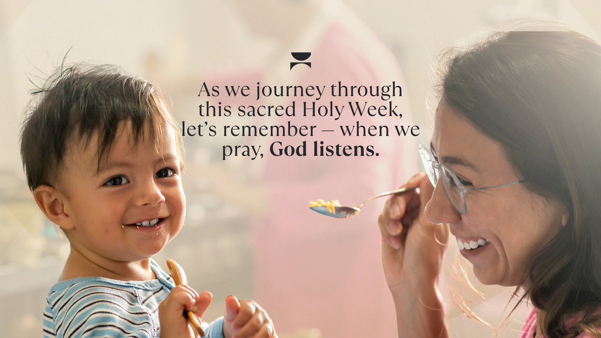 Bread for the World tweet media