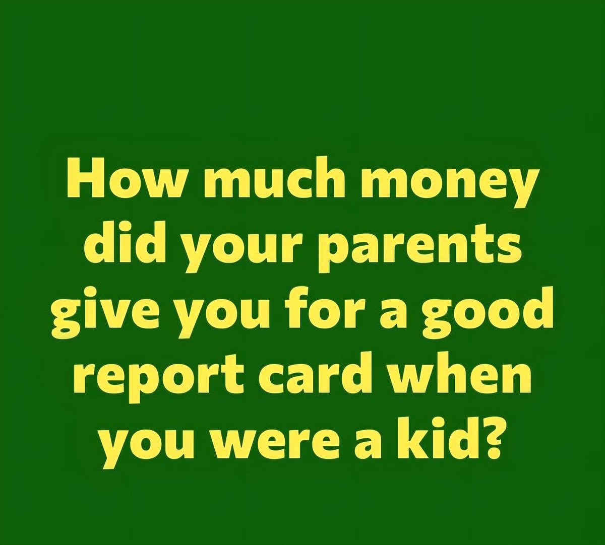 Johnny Cadillac tweet media