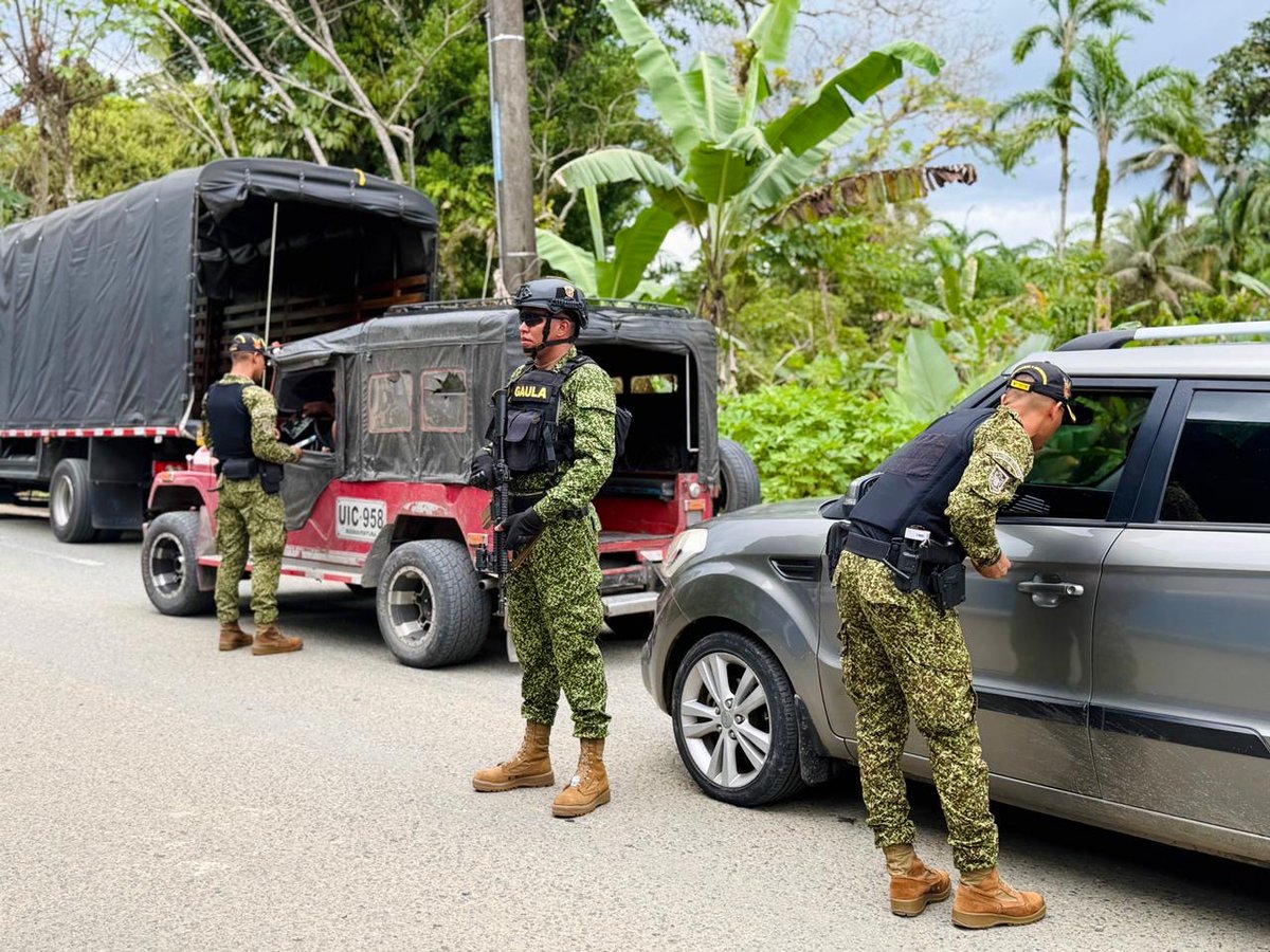 Fuerza Naval del Pacífico tweet media