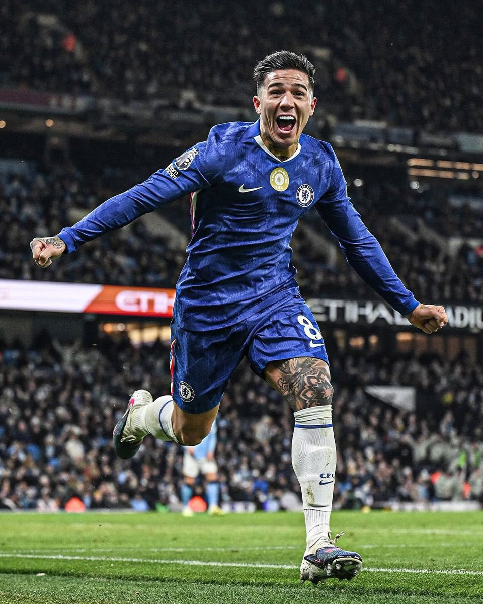 Asaase Emma The Blues 💙 tweet media