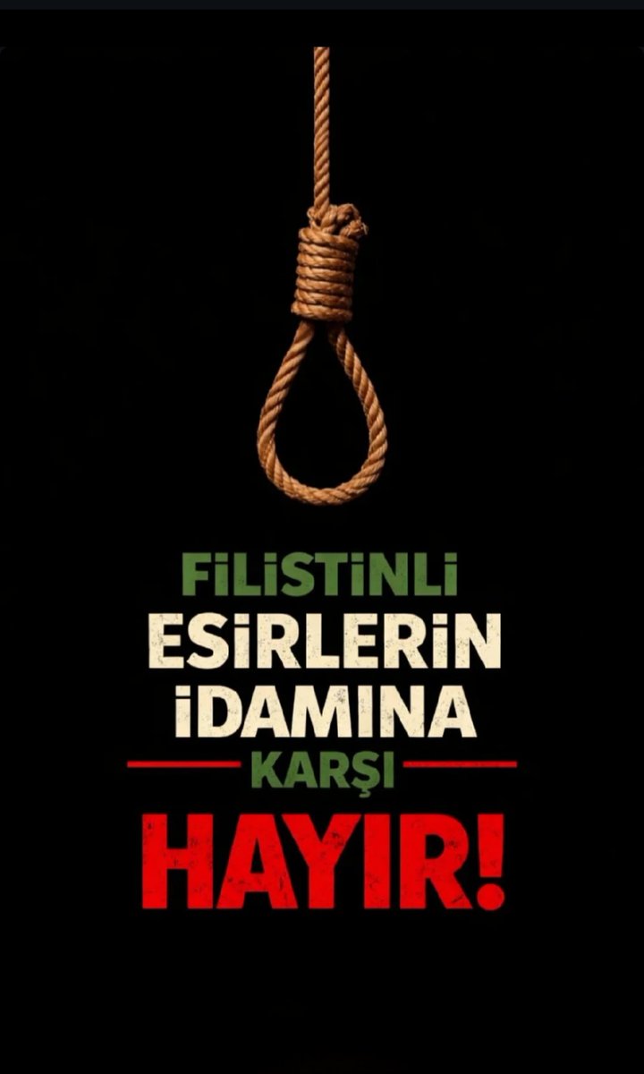 Hatice Çifci 🇹🇷💡🇹🇷 (@hatice_6565) on Twitter photo 