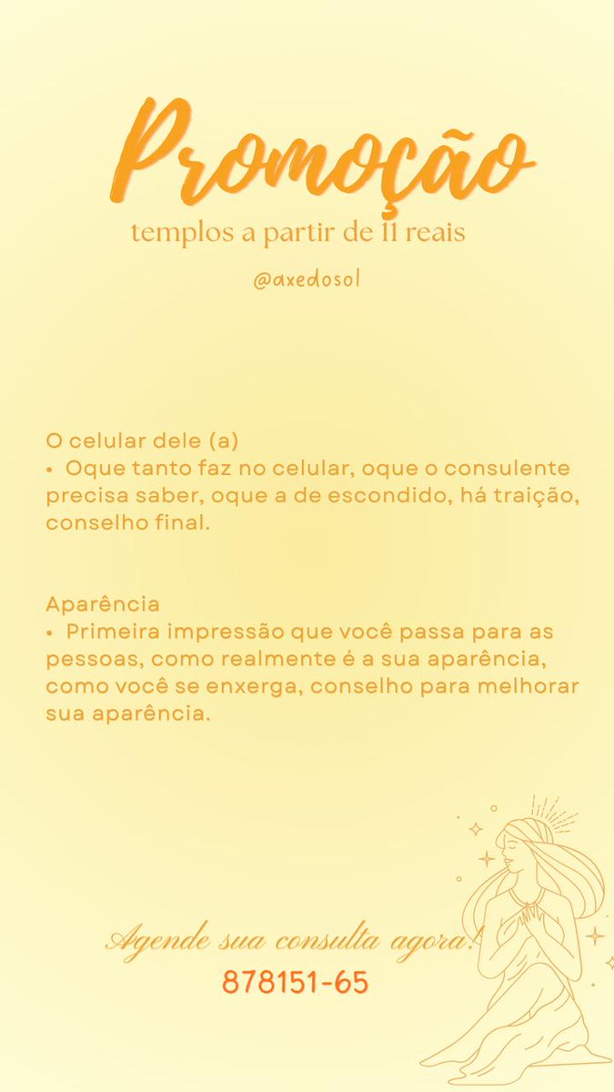 Sol'D Oyá tweet media