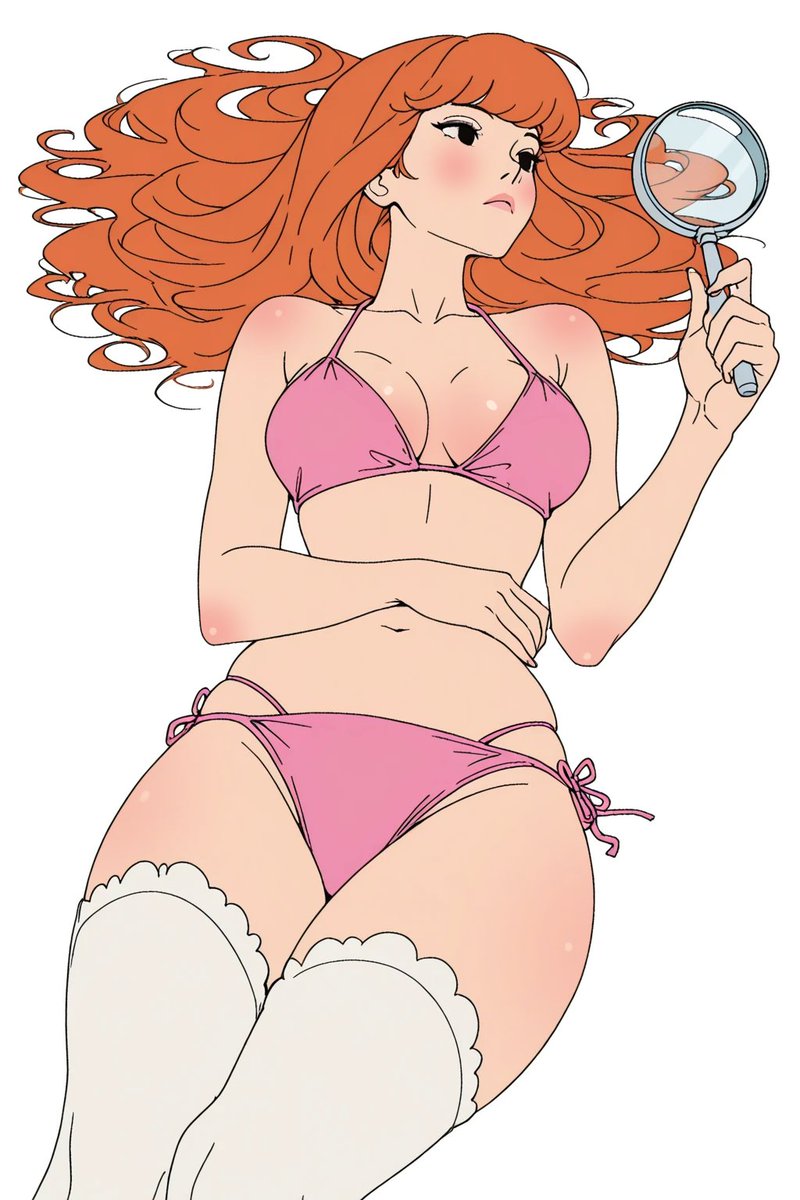 Ecchiimeow tweet media