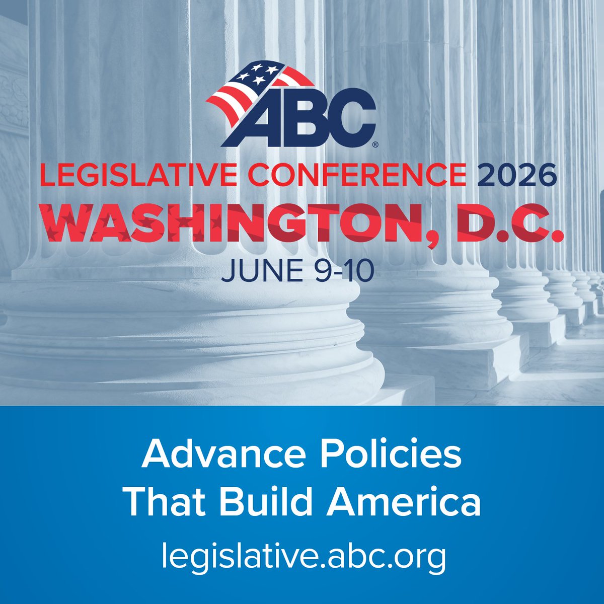 ABC National tweet media