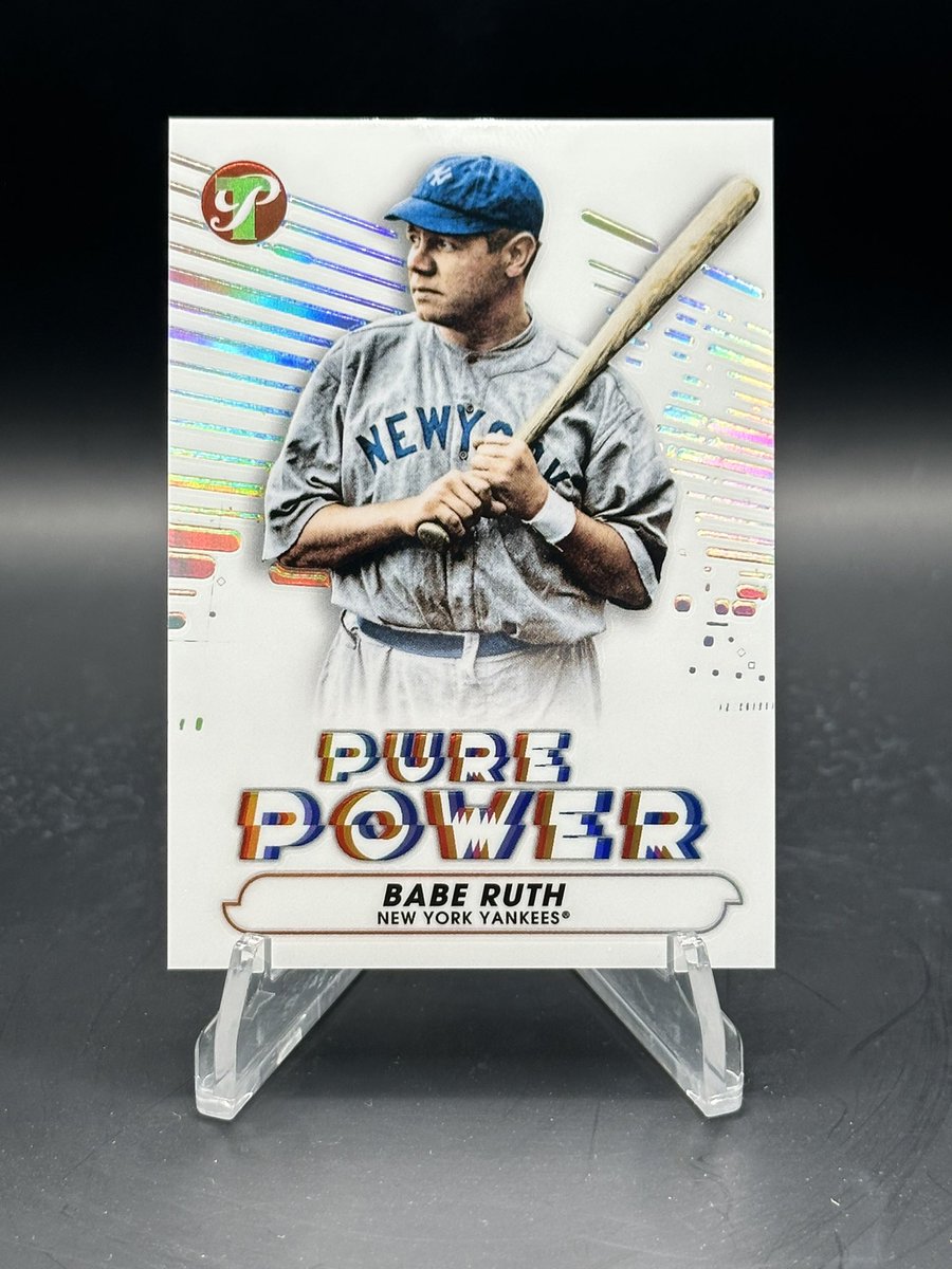 Kyle Loman tweet media