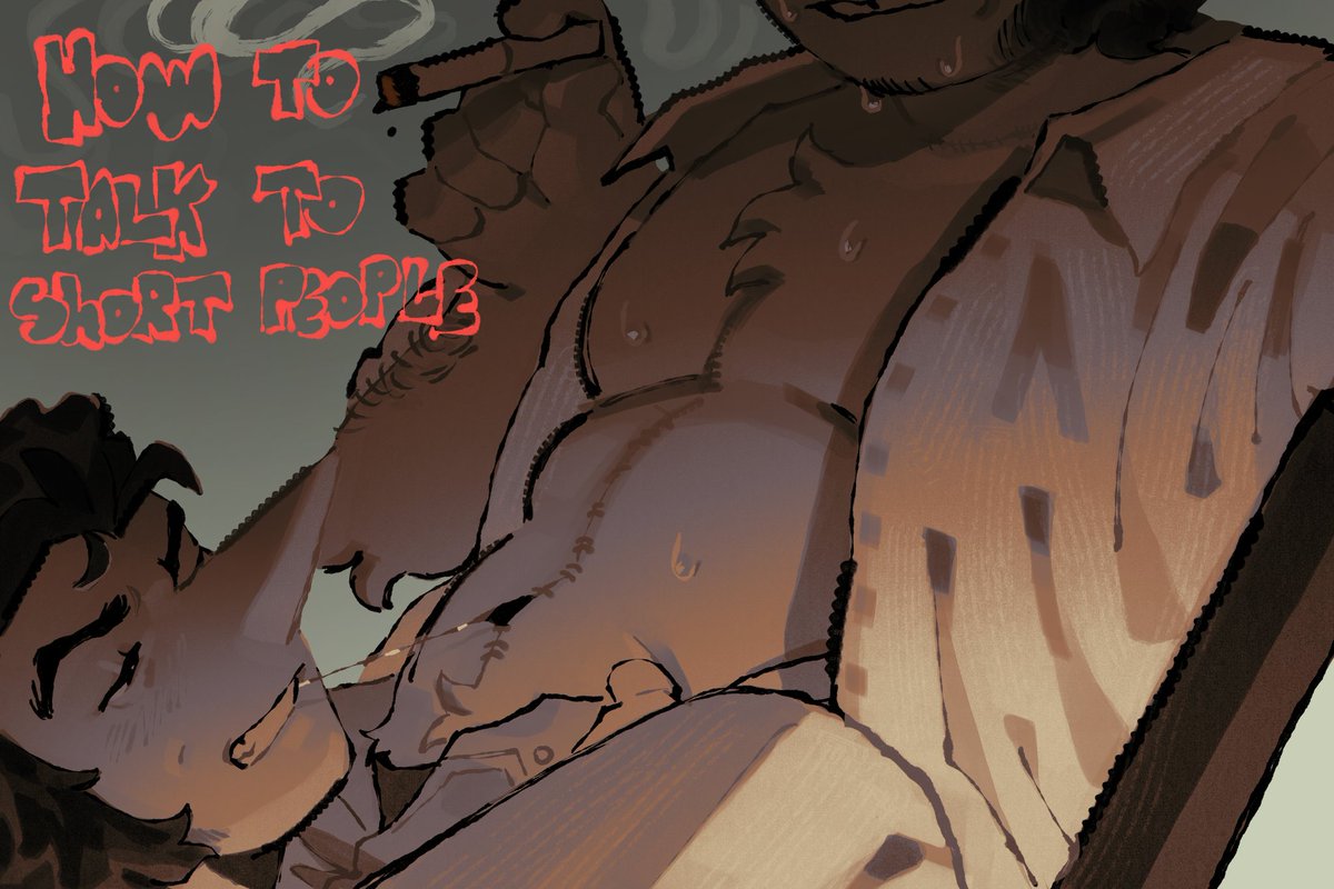 🔞gigaSizeHydrant🔞 tweet media