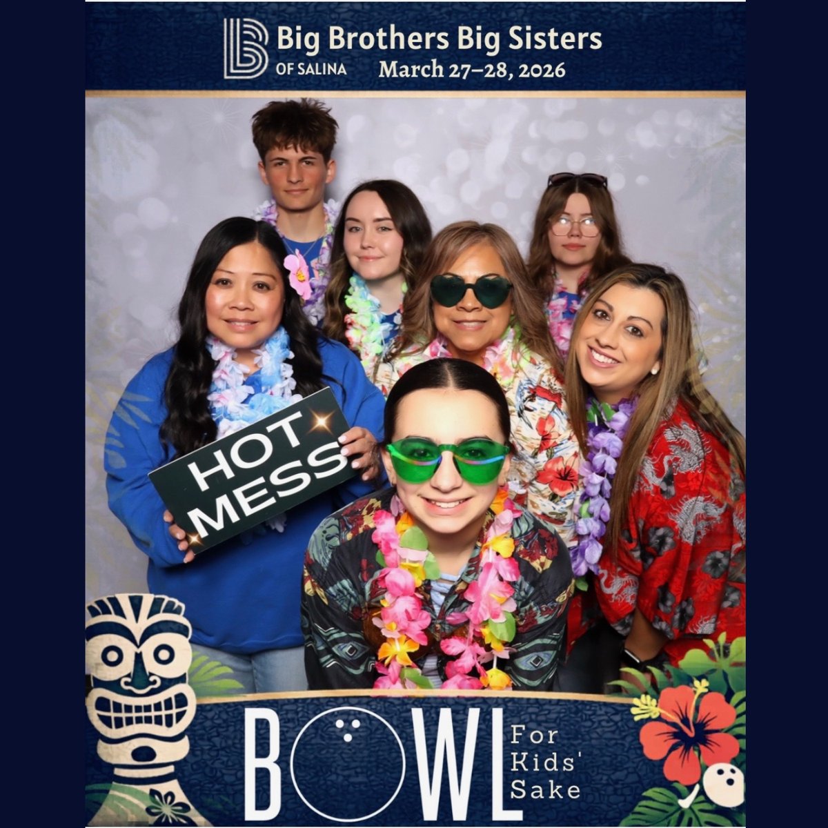 Bennington State Bank tweet media