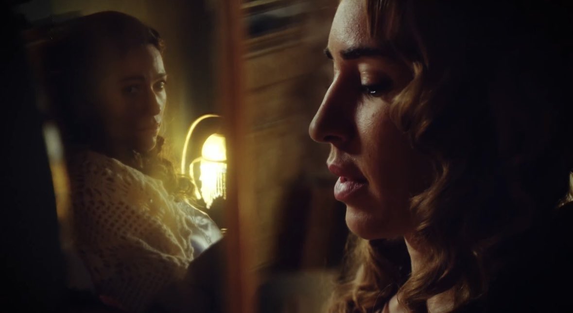 🎯Cathrinator🎯 tweet media