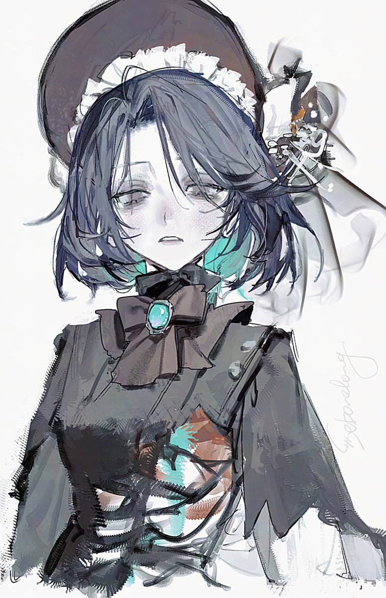 せぼね tweet media