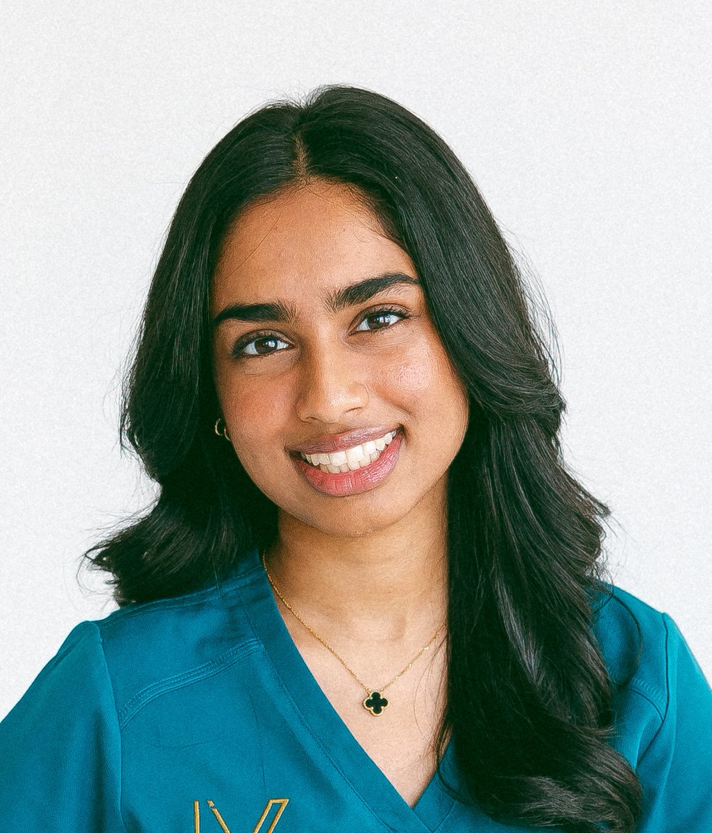 Long School of Medicine tweet media