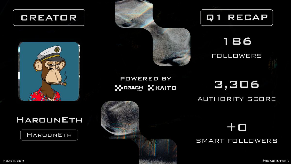 HarounEth🧪 tweet media