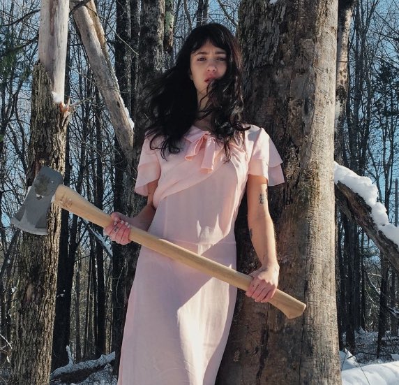 ໊ 𓃹 tweet media