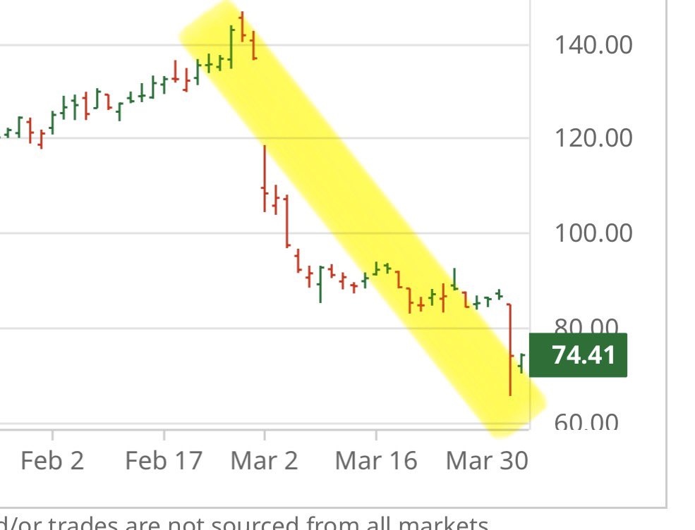 Randall Henri Steinmeyer, tweet media