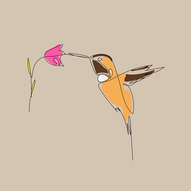 Isaac Gerald tweet media