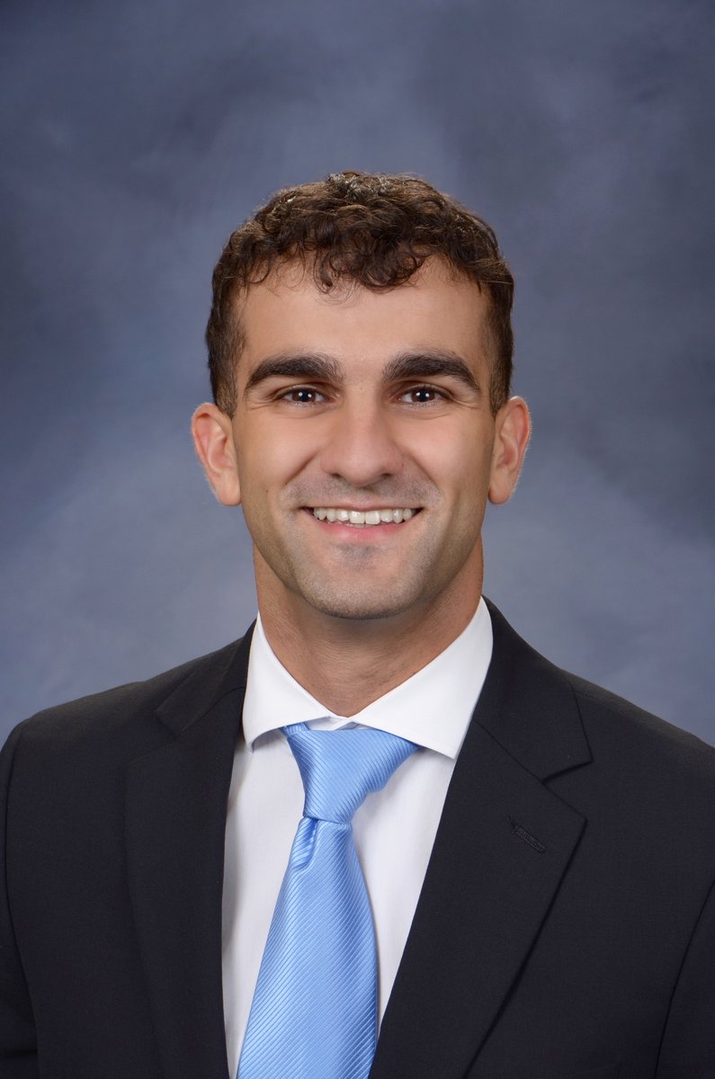 Long School of Medicine tweet media