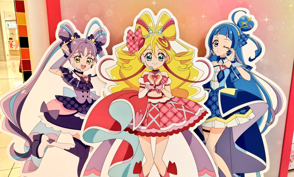 yoshirota tweet media