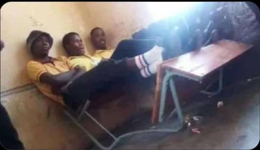 #UMUMASABA tweet media