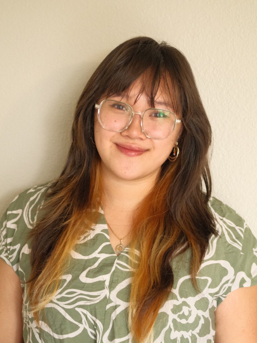 Long School of Medicine tweet media