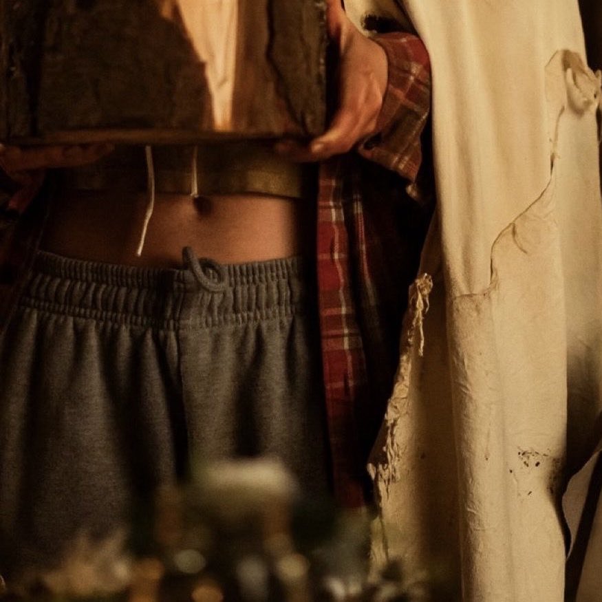 president of jackienat✧ tweet media