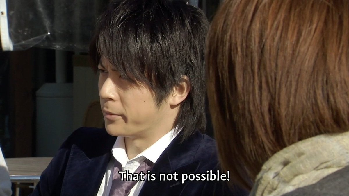 Fox💙🌙ꗞ tweet media