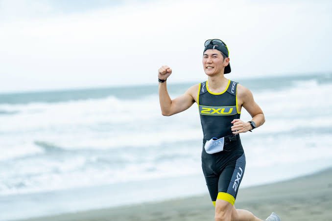 ゲンバカンリヌコ tweet media