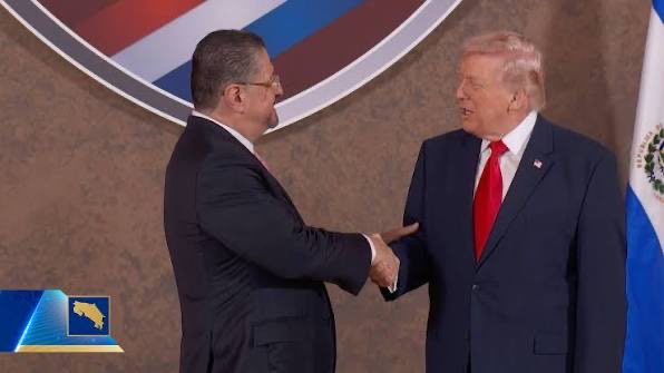 Carl Johnson 🇵🇸 tweet media