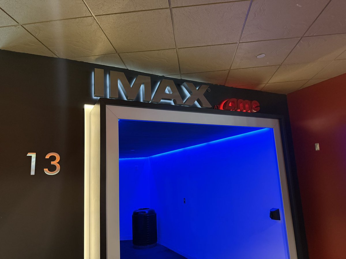 Chuggaaconroy tweet media