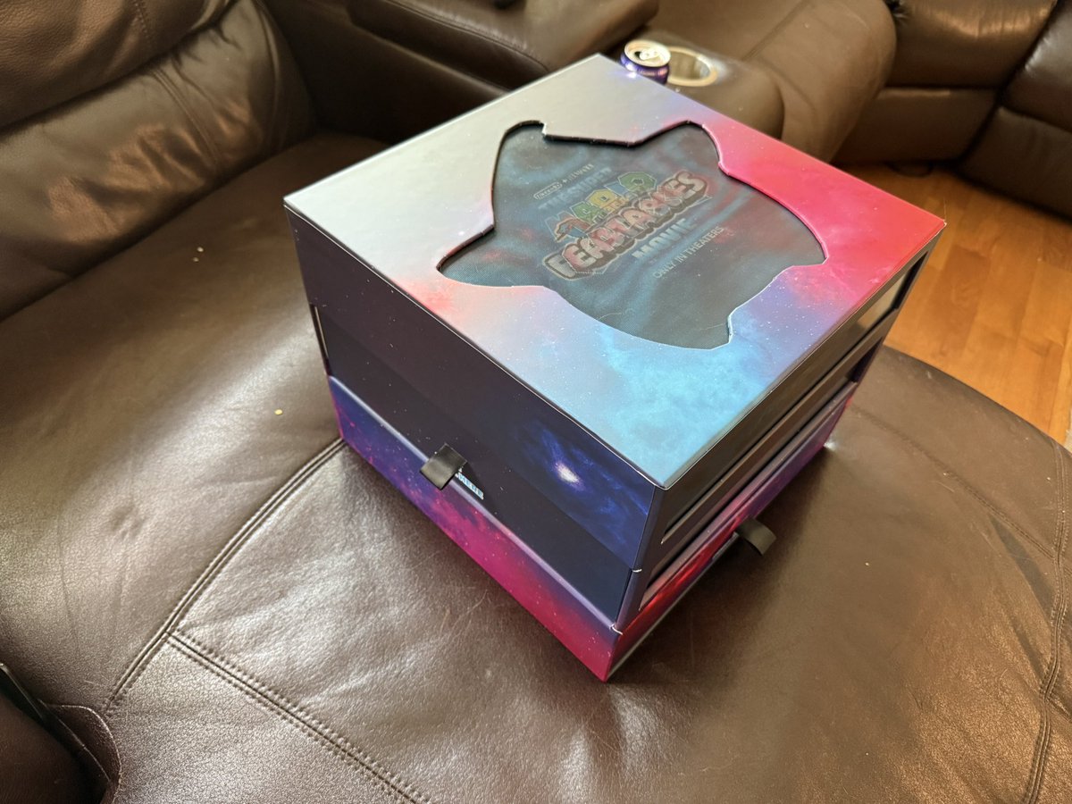 Chuggaaconroy tweet media