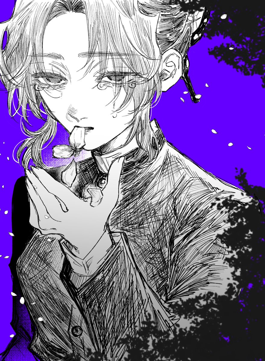 ﾕｰｶﾘ5/6🦋 tweet media