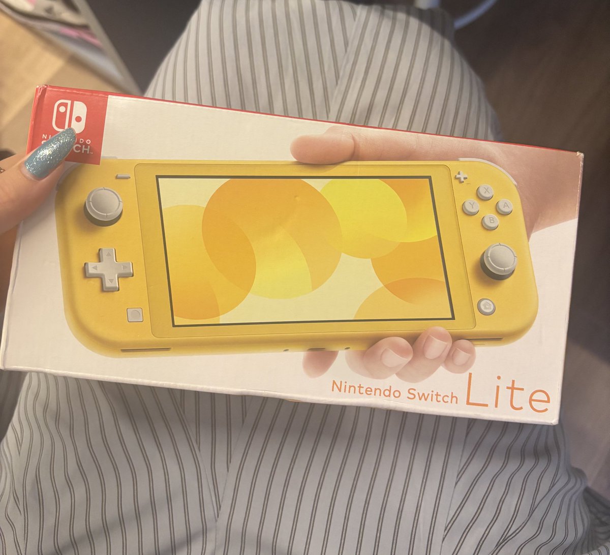 🧁 boly tweet media