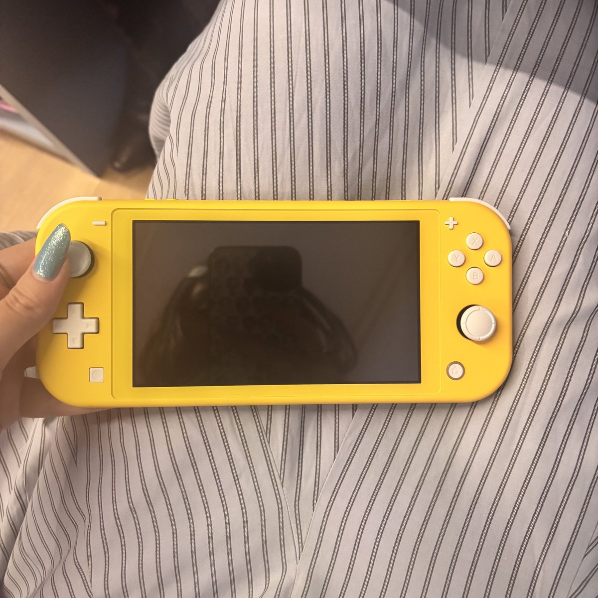 🧁 boly tweet media